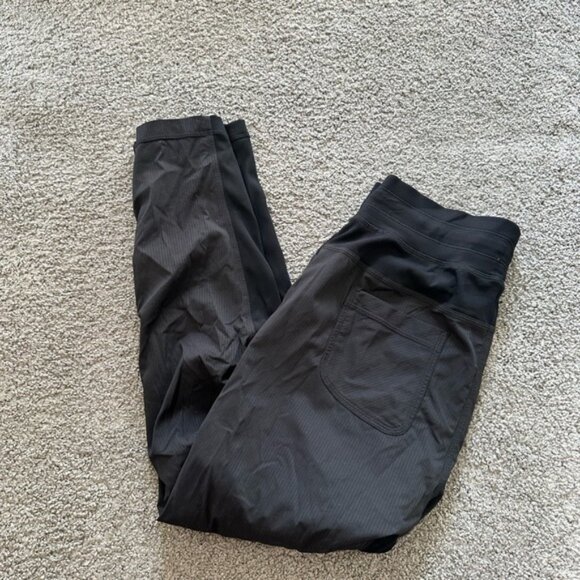 Lululemon Street to Studio Pant II - Picture 8 of 8